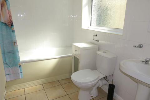 32 Yeathouse Road, Frizington, CA26 3QJ