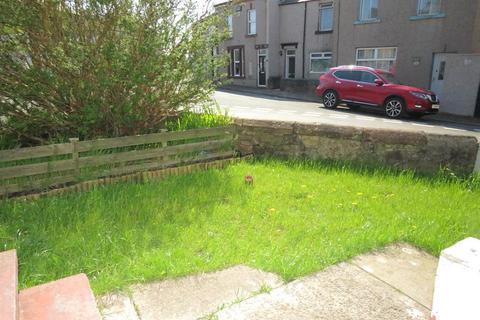 32 Yeathouse Road, Frizington, CA26 3QJ