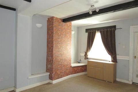 32 Yeathouse Road, Frizington, CA26 3QJ