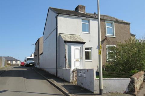 32 Yeathouse Road, Frizington, CA26 3QJ