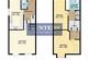 50 Sidford Road-High.jpg