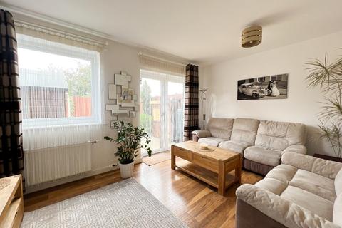 50 Sidford Road, Bristol, BS3 5DN