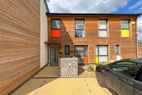 50 Sidford Road, Bristol, BS3 5DN