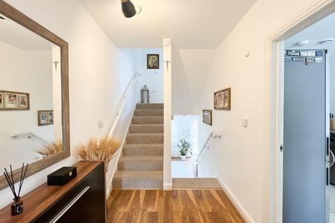50 Sidford Road, Bristol, BS3 5DN