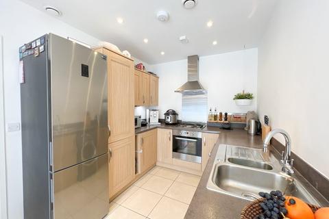 50 Sidford Road, Bristol, BS3 5DN