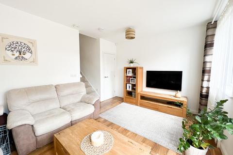 50 Sidford Road, Bristol, BS3 5DN