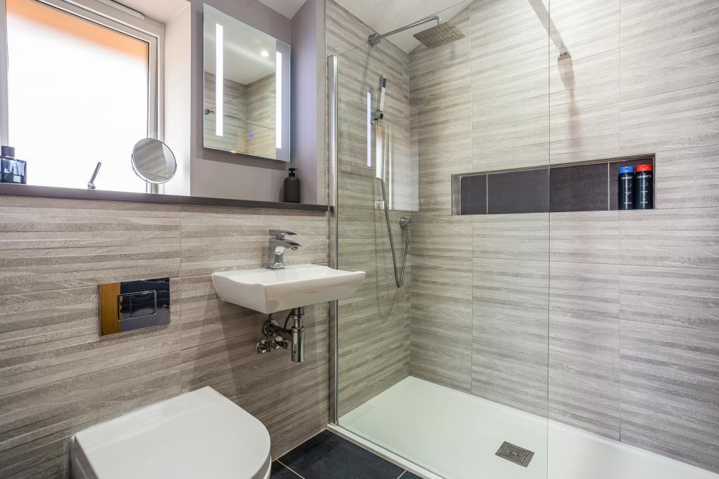 139 New Barn Lane 285944 (16).jpg