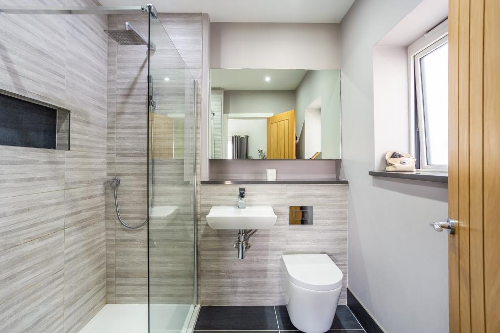 139 New Barn Lane 285944 (15).jpg
