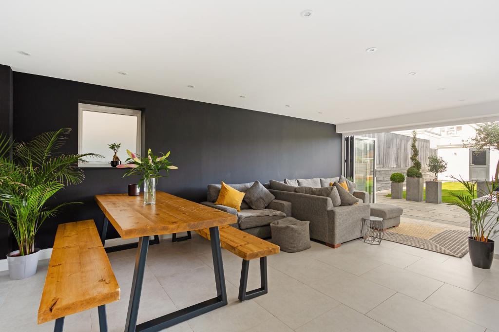 139 New Barn Lane 285944 (8).jpg