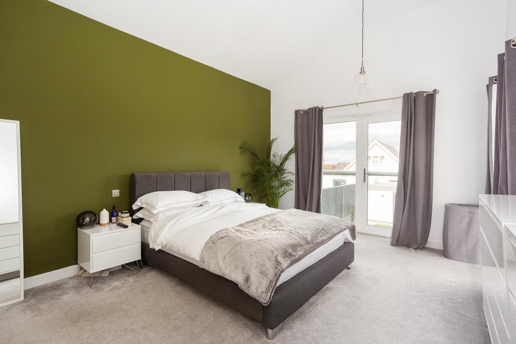 139 New Barn Lane 285944 (14).jpg