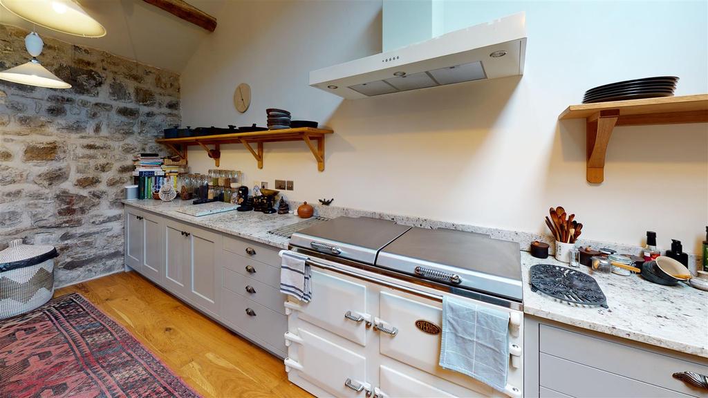 Toft-gate-Kitchen.jpg