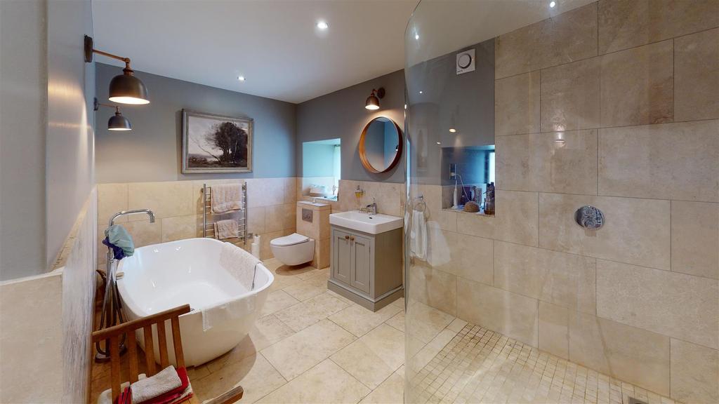 Toft-gate-Bathroom.jpg