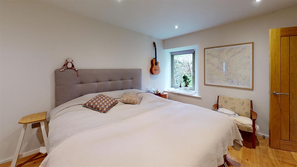 Toft-gate-Bedroom(1).jpg
