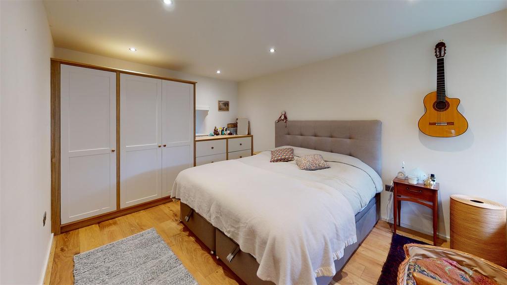 Toft-gate-Bedroom.jpg