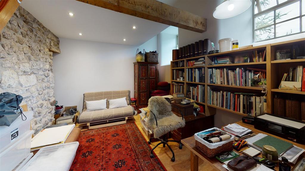 Toft-gate-Living-Room.jpg