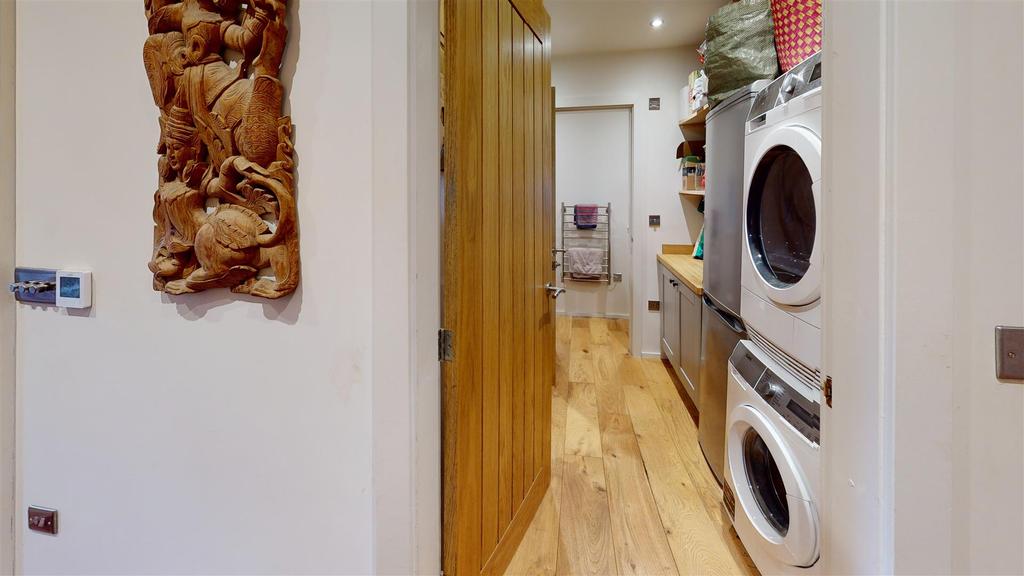 Toft-gate-Laundry.jpg