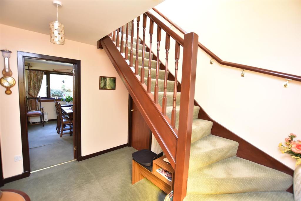 Stairs.JPG