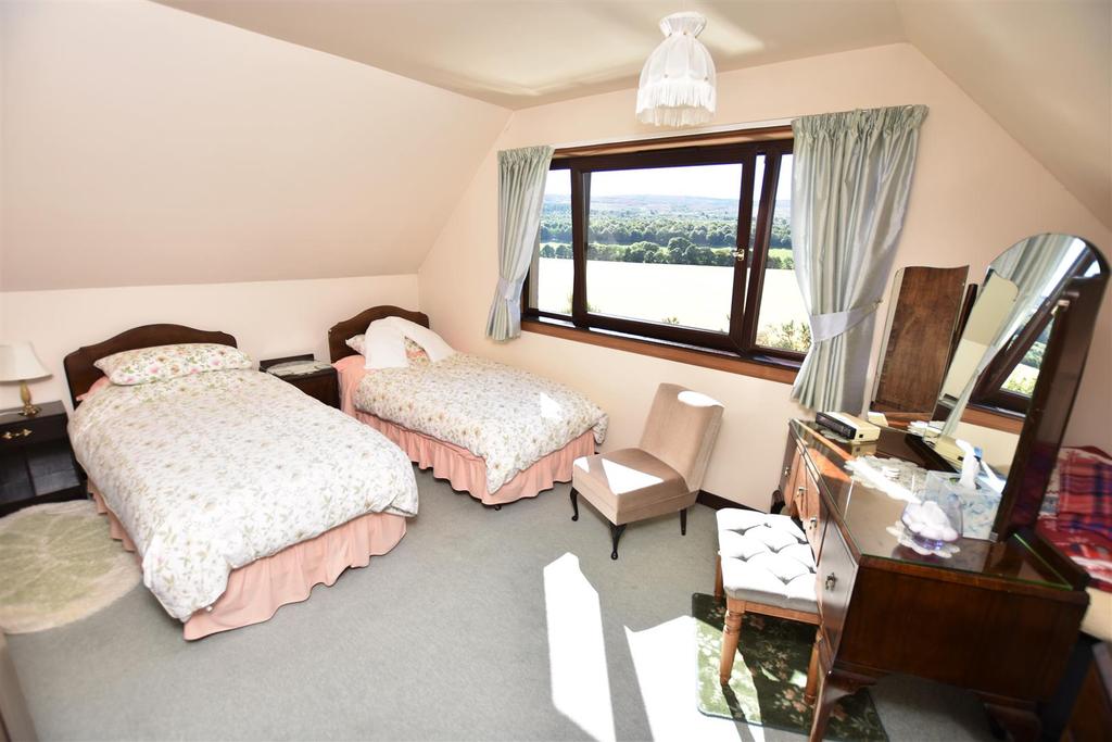 Bedroom 3.JPG