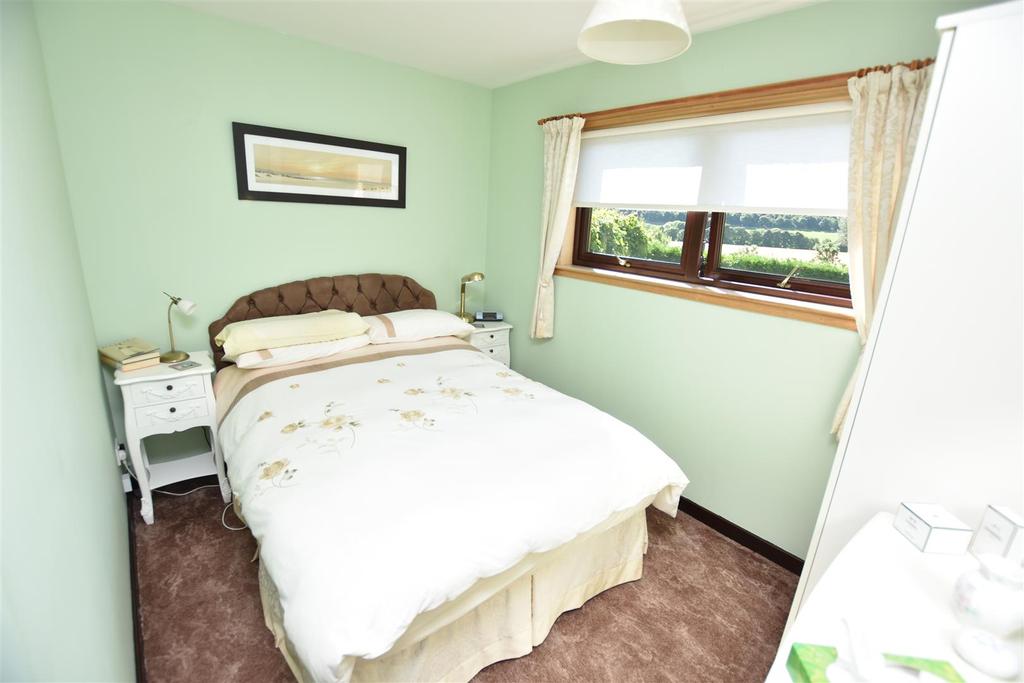 Bedroom one.JPG