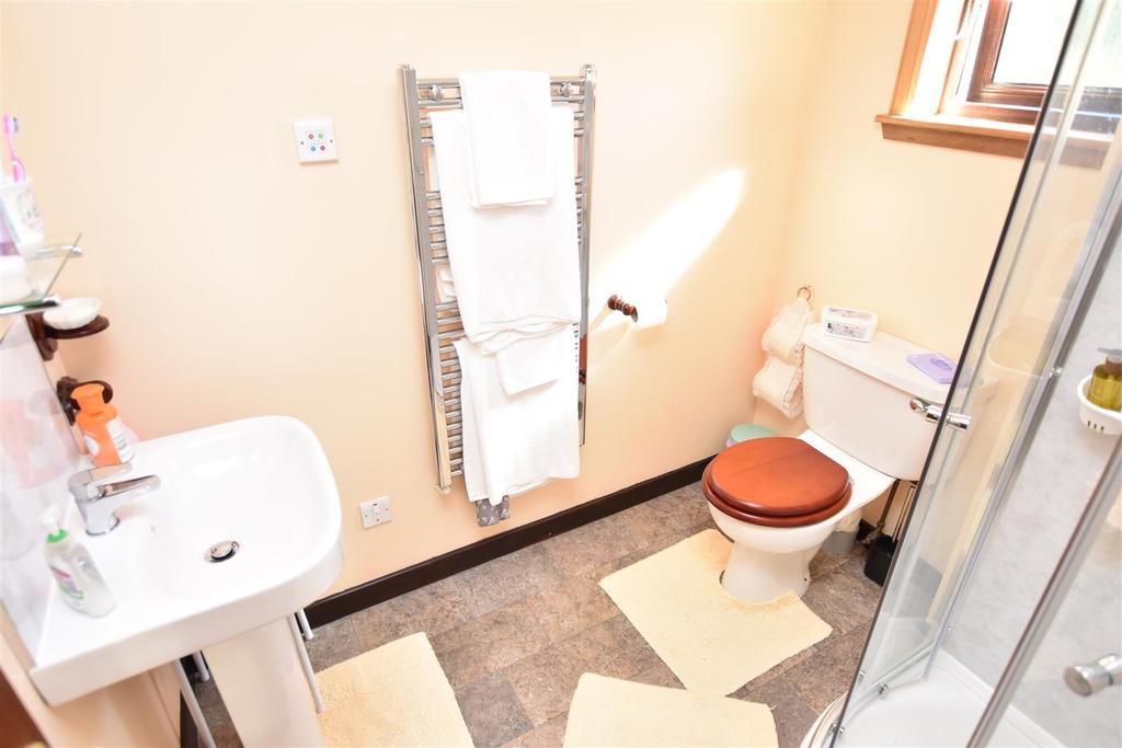 En suite.JPG
