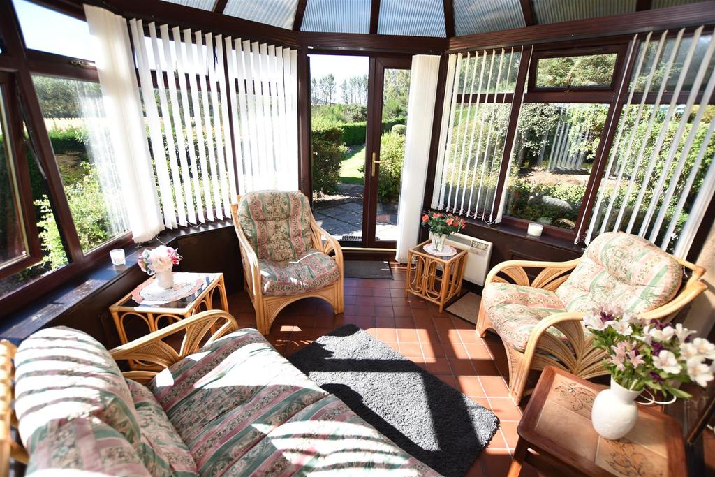 Conservatory.JPG