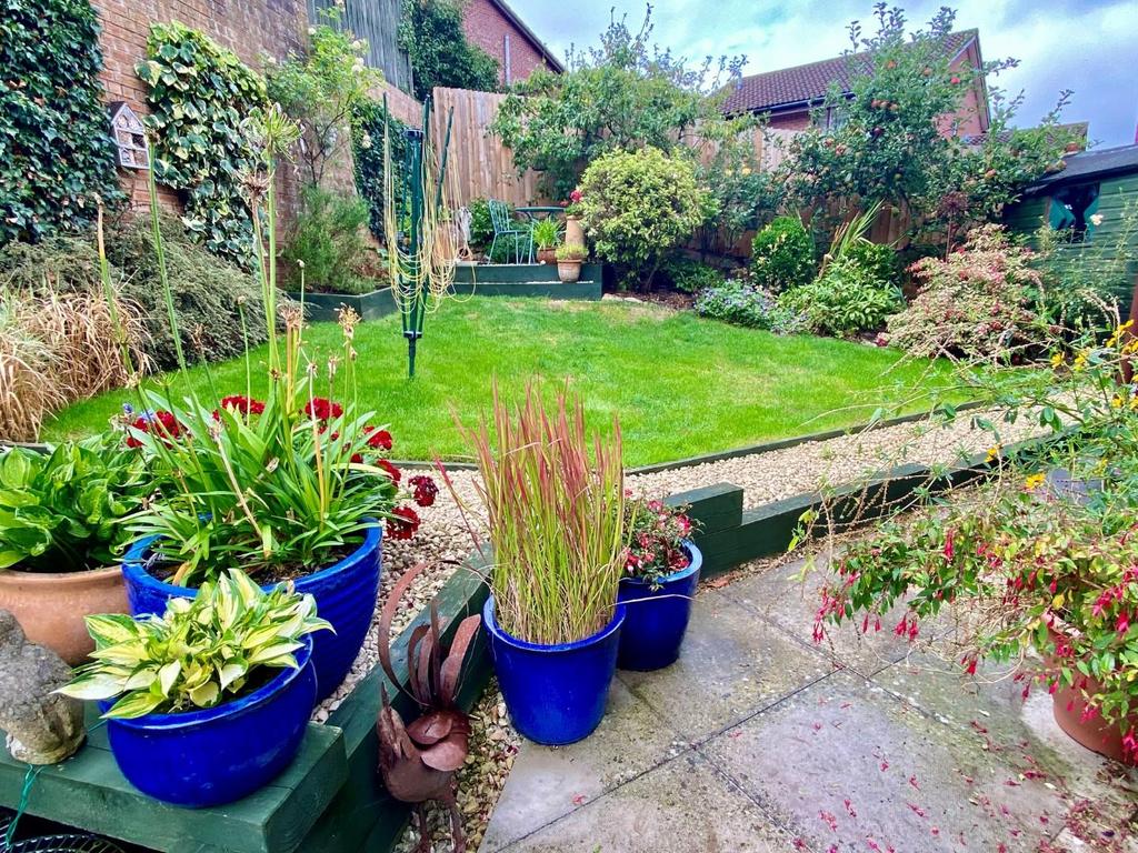 Garden4.jpg