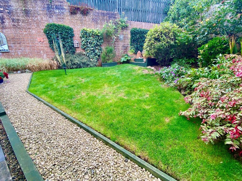 Garden.jpg