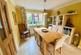 Dining room.jpg