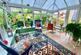 Conservatory.jpg