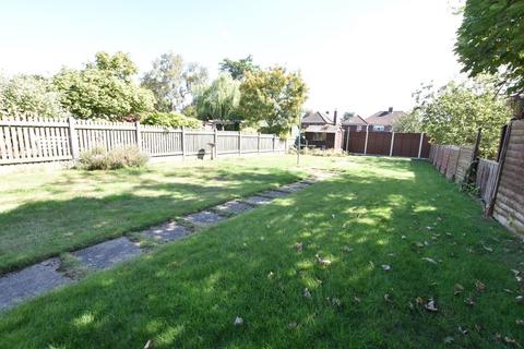 23 Devonshire Road, Scunthorpe, DN17 1ER