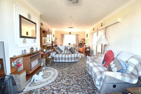 23 Devonshire Road, Scunthorpe, DN17 1ER
