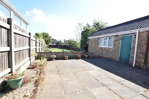 23 Devonshire Road, Scunthorpe, DN17 1ER