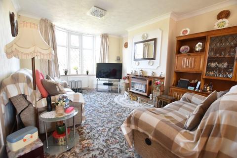 23 Devonshire Road, Scunthorpe, DN17 1ER