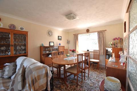 23 Devonshire Road, Scunthorpe, DN17 1ER