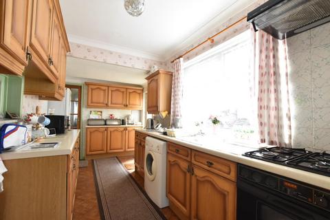 23 Devonshire Road, Scunthorpe, DN17 1ER