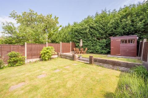 34 Copperbeech Close, Birmingham, B32 2HT