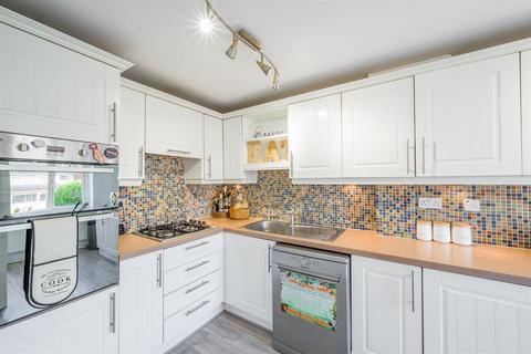34 Copperbeech Close, Birmingham, B32 2HT