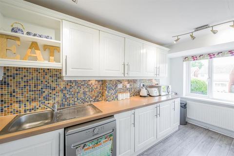 34 Copperbeech Close, Birmingham, B32 2HT