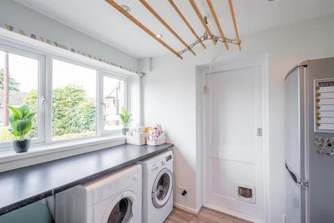 34 Copperbeech Close, Birmingham, B32 2HT