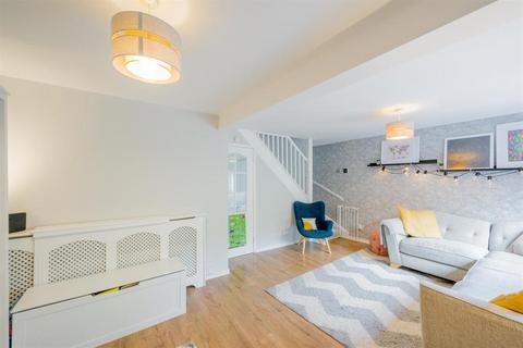 34 Copperbeech Close, Birmingham, B32 2HT