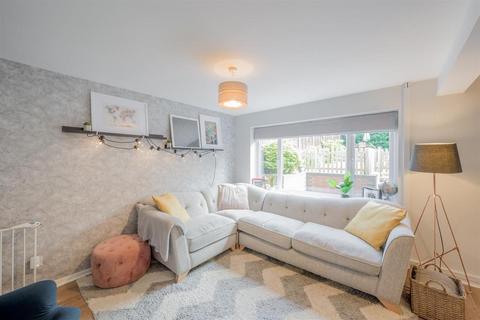 34 Copperbeech Close, Birmingham, B32 2HT
