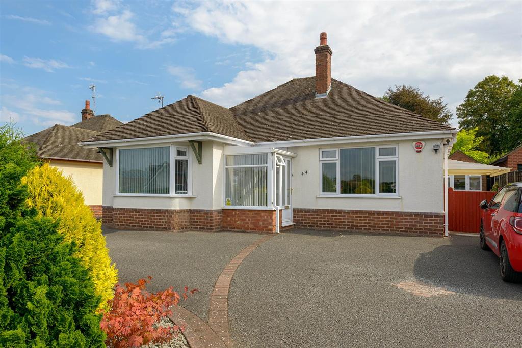 Houses For Sale Mt Washington Baltimore at Karl Rogers blog