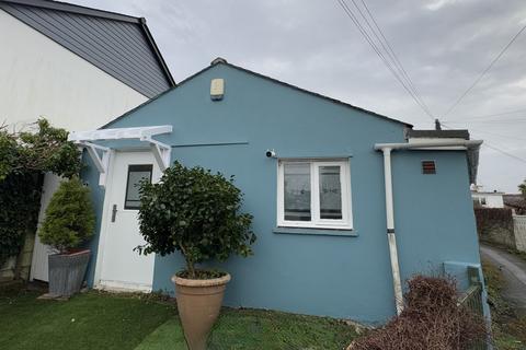 1 bedroom house to rent, Caroline Row, Hayle