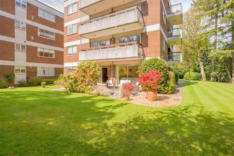 3 Petersham Place, Birmingham, B15 3RY