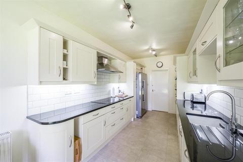 3 Petersham Place, Birmingham, B15 3RY