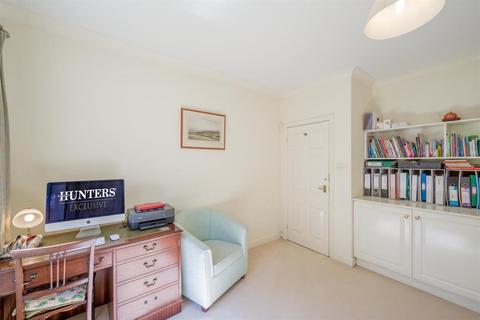 3 Petersham Place, Birmingham, B15 3RY