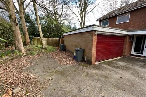 86 Augustus Road, Edgbaston, Birmingham, B15 3PB