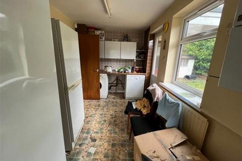86 Augustus Road, Edgbaston, Birmingham, B15 3PB