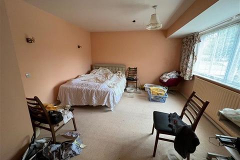 86 Augustus Road, Edgbaston, Birmingham, B15 3PB