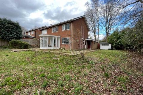 86 Augustus Road, Edgbaston, Birmingham, B15 3PB